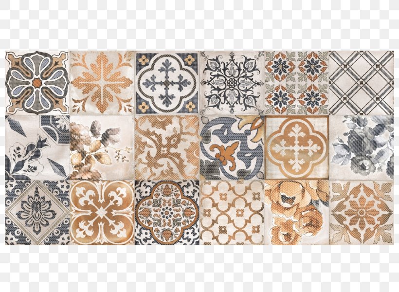 Tile Siena Ceramic Sett Bathroom, PNG, 800x600px, Tile, Bathroom, Ceramic, Clinker Brick, Coating Download Free