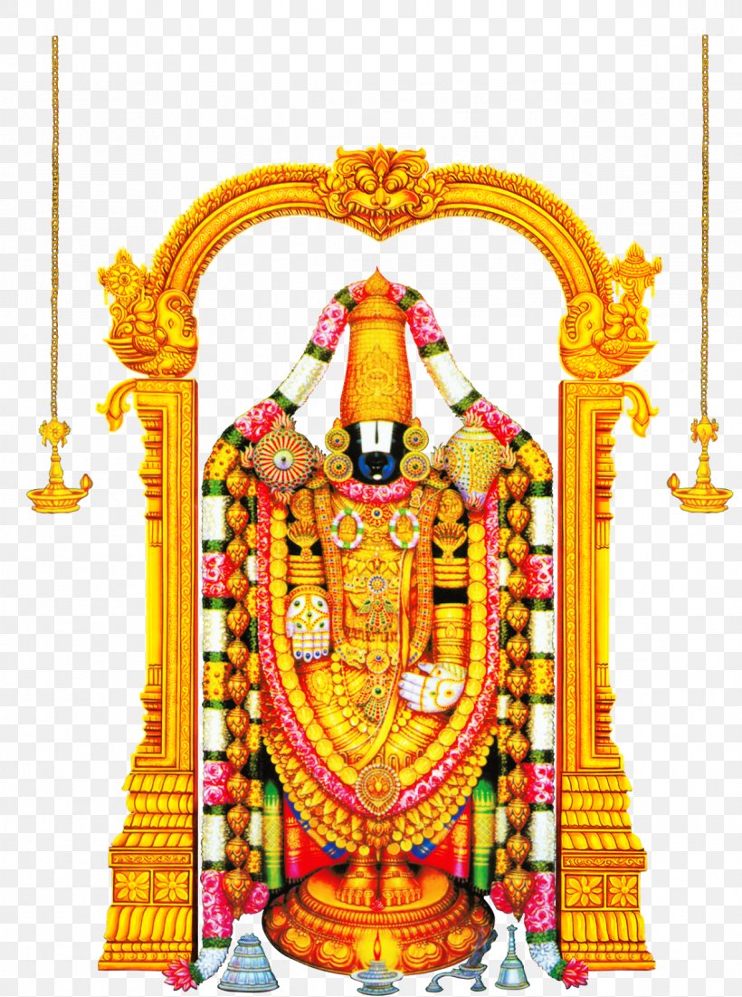 Tirumala Venkateswara Temple Krishna Shri Venkateswara (Balaji) Temple Lakshmi, PNG, 1191x1600px, Tirumala Venkateswara Temple, Alamelu, Deity, Gold, Hindu Temple Download Free