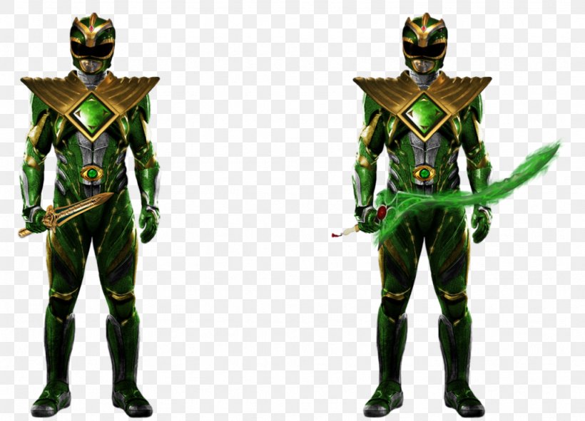 Tommy Oliver Green Power Rangers Envy Character, PNG, 1024x739px, Tommy Oliver, Action Figure, Armour, Art, Character Download Free