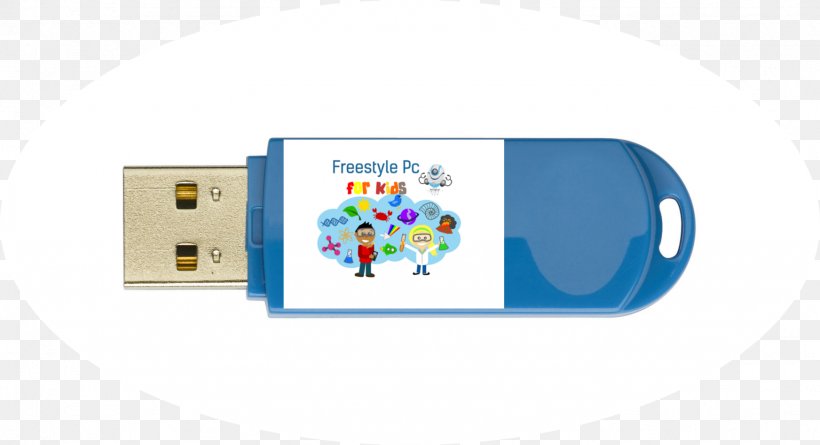 USB Flash Drives Data Storage, PNG, 1744x948px, Usb Flash Drives, Brand, Computer Component, Computer Data Storage, Data Download Free