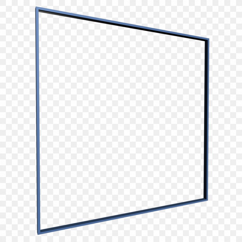 Window Blinds & Shades Rectangle MetalMondego Picture Frames, PNG, 1000x1000px, Window, Aluminium, Area, Door, Gate Download Free