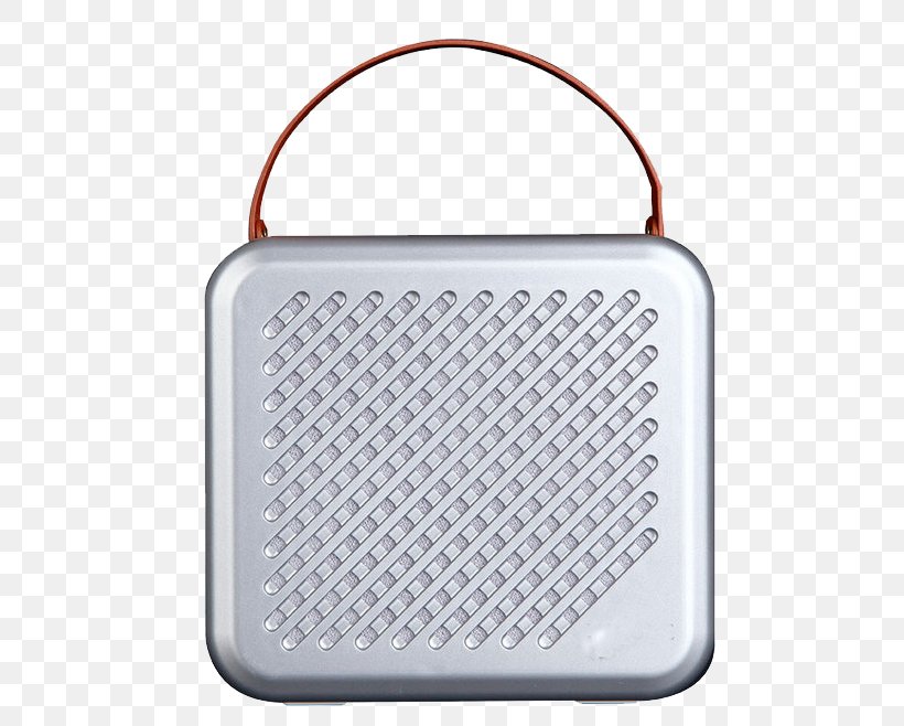 Wireless Speaker Loudspeaker Bluetooth Headphones Wi-Fi, PNG, 658x658px, Wireless Speaker, Amplifier, Bluetooth, Brand, Gadget Download Free