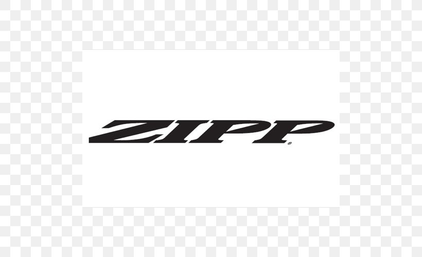 Zipp Cycling Bicycle Logo Triathlon, PNG, 500x500px, Zipp, Bicycle, Bicycle Wheels, Black, Black And White Download Free