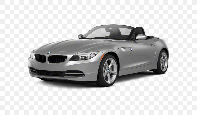 2013 BMW Z4 Car 2011 BMW 3 Series 2016 BMW Z4, PNG, 640x480px, 2011 Bmw 3 Series, 2013 Bmw Z4, 2016 Bmw Z4, Automotive Design, Automotive Exterior Download Free