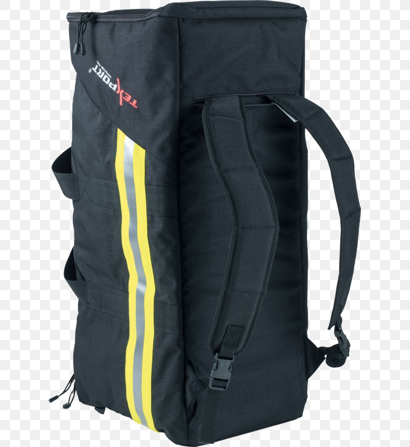 Backpack Tasche Pocket Clothing Bag, PNG, 625x894px, Backpack, Bag, Black, Boat, Clothing Download Free