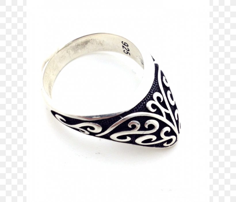 Bangle Silver Body Jewellery, PNG, 700x700px, Bangle, Body Jewellery, Body Jewelry, Fashion Accessory, Jewellery Download Free