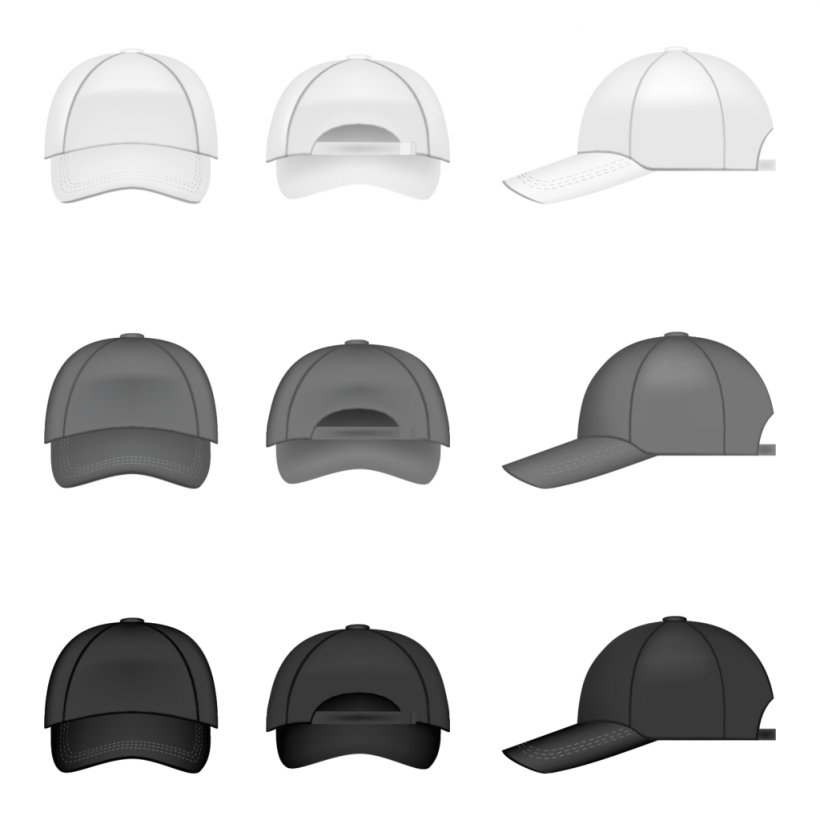 Baseball Cap Hat, PNG, 1024x1024px, Baseball Cap, Baseball, Cap, Equestrian Helmet, Hat Download Free