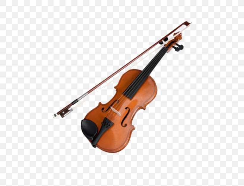 Bow Violin Image Musical Instruments, PNG, 480x624px, Watercolor, Cartoon, Flower, Frame, Heart Download Free