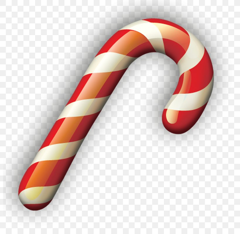 Candy Cane Polkagris Christmas, PNG, 800x800px, Candy Cane, Candy, Christmas, Confectionery, Fundal Download Free