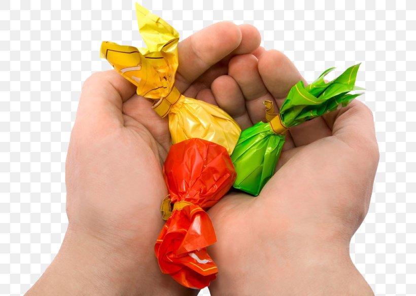 Candy Confectionery Food Chocolate Sweetness, PNG, 1024x730px, Candy, Bell Peppers And Chili Peppers, Can Stock Photo, Child, Chili Pepper Download Free