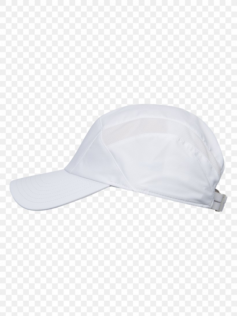 Cap Trucker Hat Zazzle T-shirt, PNG, 1500x2000px, Cap, Accessoire, Clothing Accessories, Embroidery, Fashion Download Free