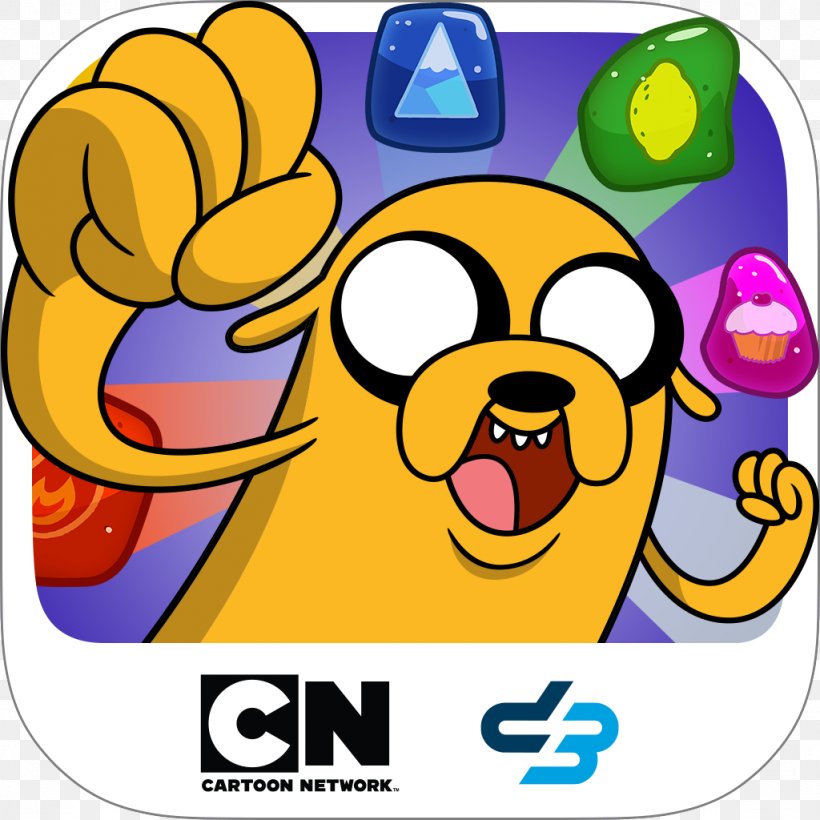 Cartoon Network: Superstar Soccer Sky Streaker, PNG, 1024x1024px, Cartoon Network Superstar Soccer, Adventure Time, Amazing World Of Gumball, Android, Card Wars Download Free
