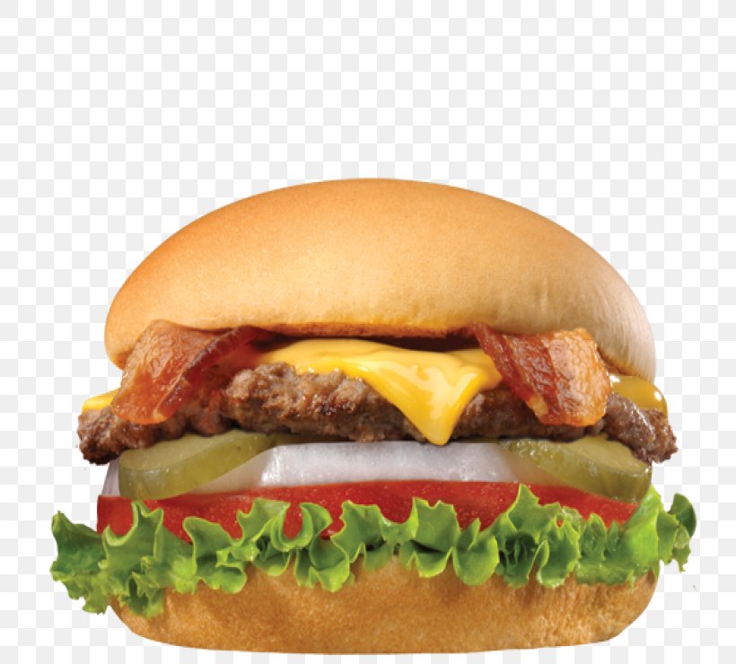 Cheeseburger Hamburger Bacon Breakfast Sandwich Slider, PNG, 800x740px, Cheeseburger, American Food, Bacon, Breakfast, Breakfast Sandwich Download Free