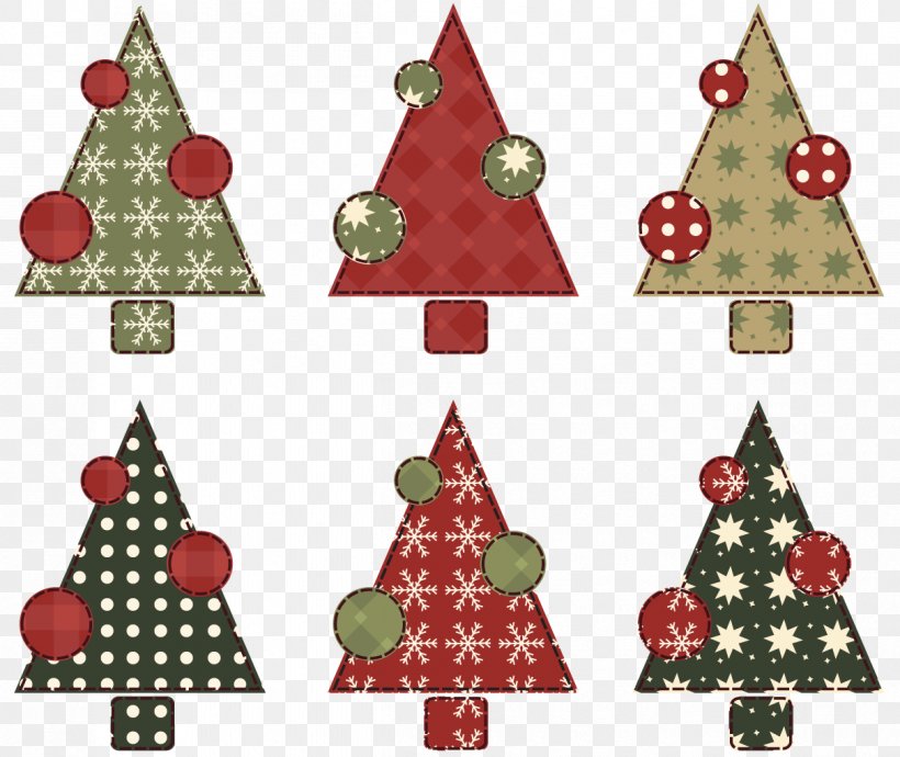Christmas Tree Christmas Decoration Christmas Ornament, PNG, 1211x1020px, Christmas, Christmas Decoration, Christmas Ornament, Christmas Tree, Conifer Download Free