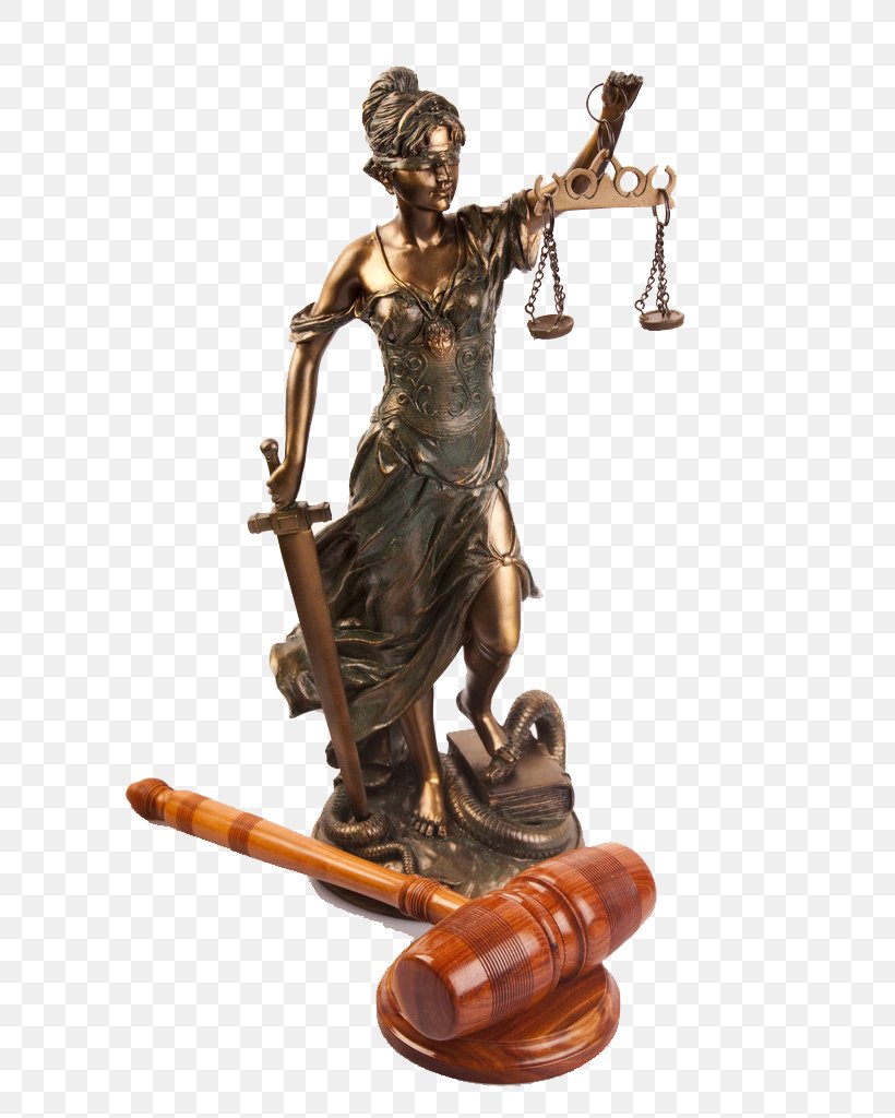 Criminal Law Contract Lawyer Ownership, PNG, 683x1024px, Lawyer, Barrister, Bronze, Bronze Sculpture, Contract Attorney Download Free