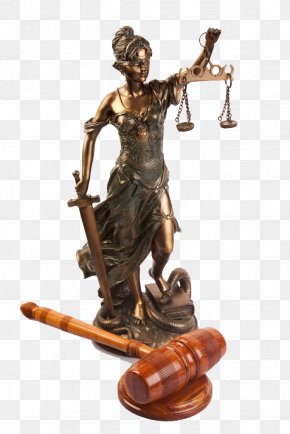 Themis Lady Justice Goddess Statue Sculpture, PNG, 700x1300px, Themis ...