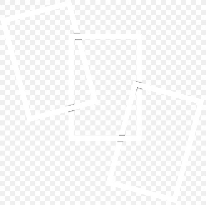 Document White Point Angle, PNG, 1514x1510px, Document, Area, Black, Black And White, Brand Download Free