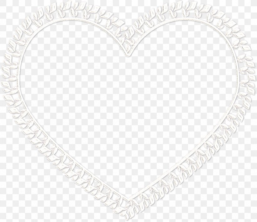 Email Lace .com Blog Heart, PNG, 857x742px, Watercolor, Cartoon, Flower, Frame, Heart Download Free