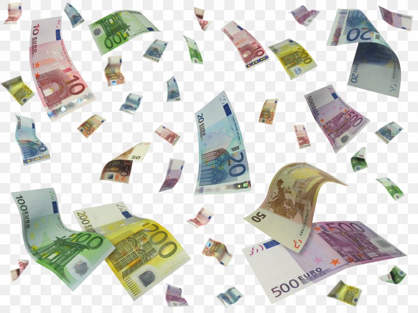 Euro Stock Photography Image Money, PNG, 3000x2250px, Euro, Cash, Debt Collection Agency, Depositphotos, Franc Download Free