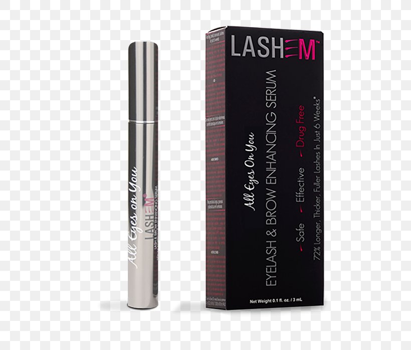 Eyelash Cosmetics Eyebrow Lipstick, PNG, 600x698px, Eyelash, Cosmetics, Cream, Eye, Eyebrow Download Free