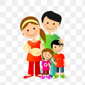 Family Photography Clip Art, PNG, 800x704px, Family, Area, Can Stock ...