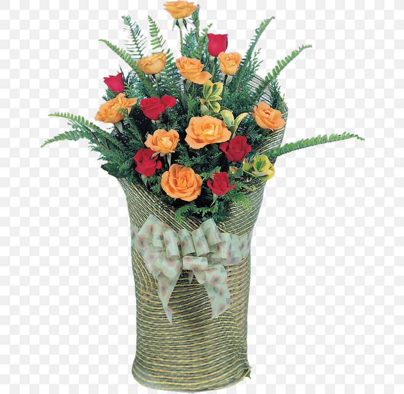 Floral Design Cut Flowers Vase Flower Bouquet, PNG, 665x800px, Floral Design, Artificial Flower, Cut Flowers, Floristry, Flower Download Free