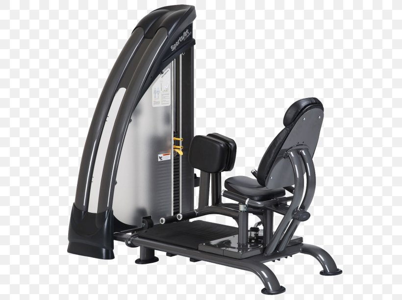 Fly Rear Delt Raise Exercise Equipment Exercise Machine Fitness Centre, PNG, 600x612px, Fly, Bodybuilding, Dip, Elliptical Trainer, Exercise Equipment Download Free