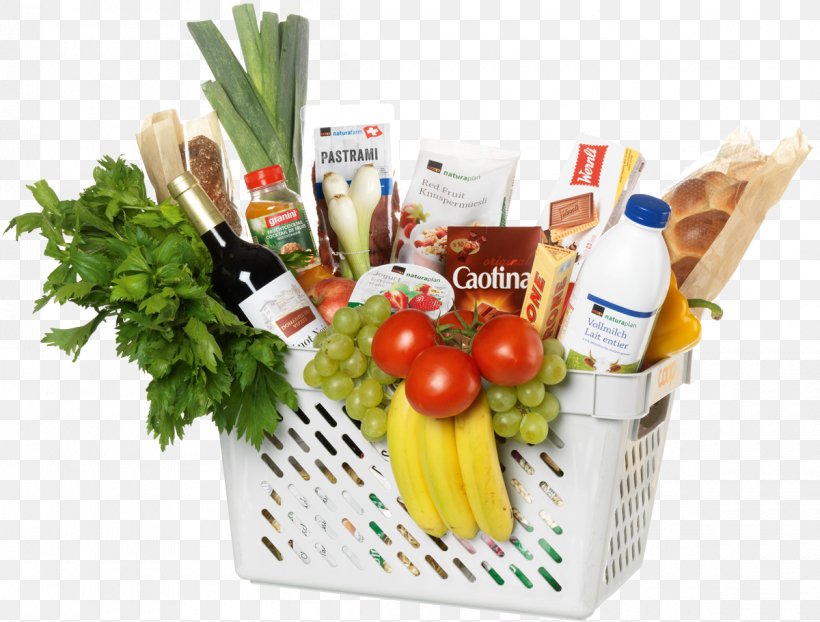 Food Gift Baskets Vegetarian Cuisine Hamper Vegetable, PNG, 1200x911px, Food Gift Baskets, Basket, Competitive Examination, Diet, Diet Food Download Free
