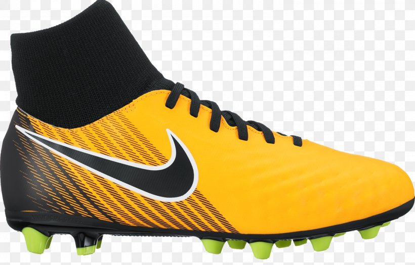 Football Boot Nike Hypervenom Nike Mercurial Vapor Nike Tiempo, PNG, 1500x962px, Football Boot, Athletic Shoe, Brand, Cleat, Cross Training Shoe Download Free