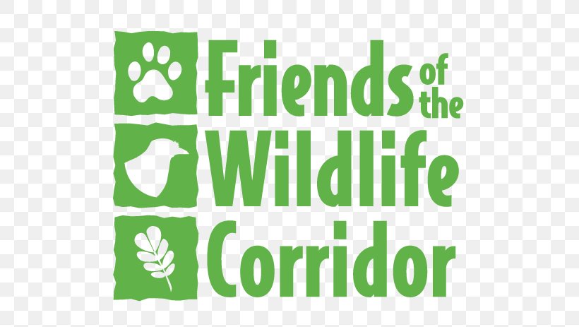 Friends Of The Wildlife Corridor Lower Rio Grande Valley National Wildlife Refuge GNC, PNG, 607x463px, Rio Grande Valley, Alamo, Area, Brand, Gnc Download Free