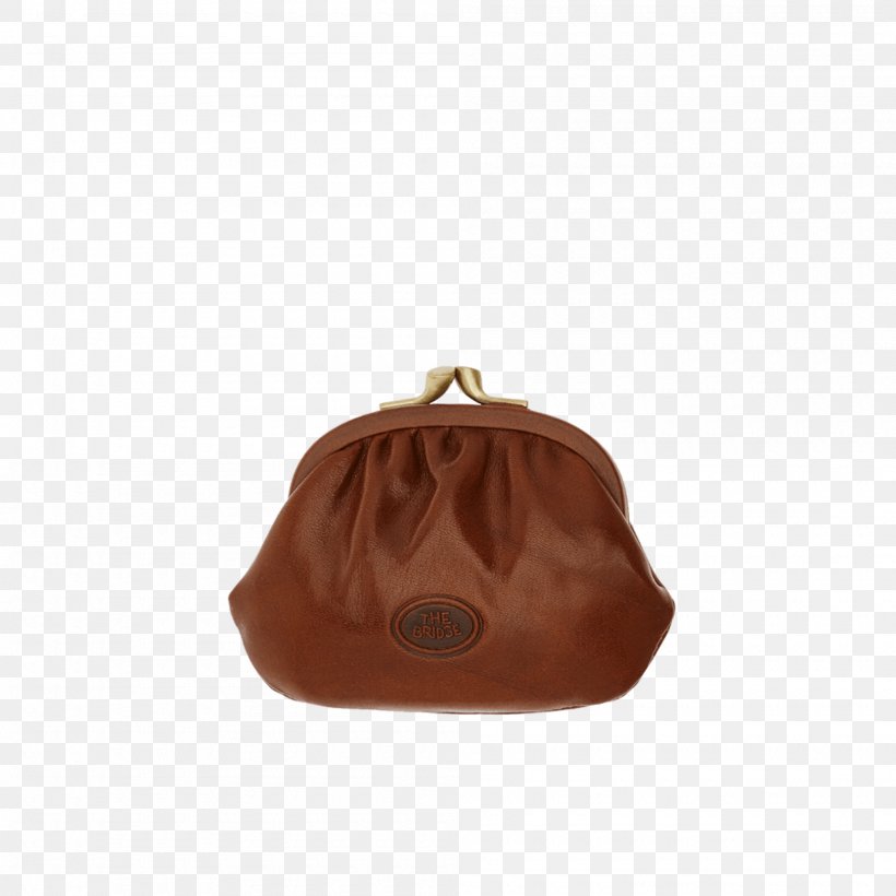Handbag Suede Coin Purse Messenger Bags, PNG, 2000x2000px, Handbag, Bag, Brown, Coin, Coin Purse Download Free