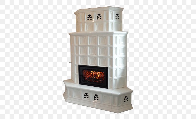 Hearth Home Appliance, PNG, 500x500px, Hearth, Fireplace, Home, Home Appliance Download Free