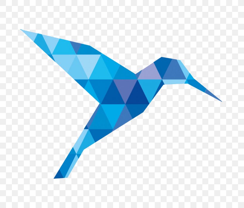 Hummingbird Paper Sticker Art, PNG, 700x700px, Bird, Animal, Art, Art Paper, Azure Download Free