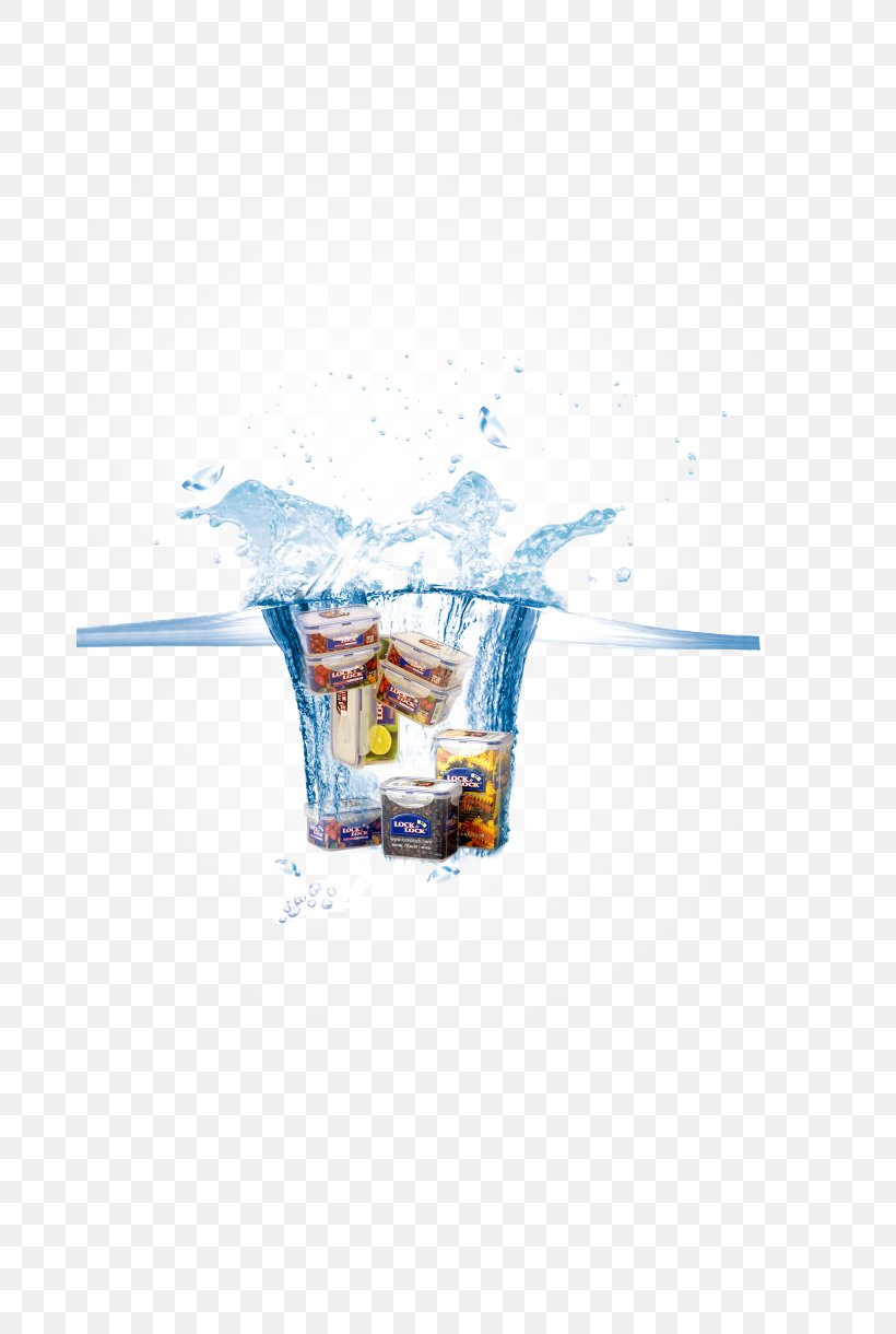 Ice Cup Computer File, PNG, 2050x3050px, Ice, Blue, Blue Ice, Cup, Drinkware Download Free