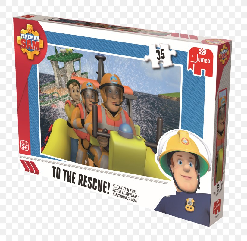 Jigsaw Puzzles Online Shopping Toy Firefighter Jumbo, PNG, 800x800px, Jigsaw Puzzles, Artikel, Clothing, Firefighter, Fireman Sam Download Free
