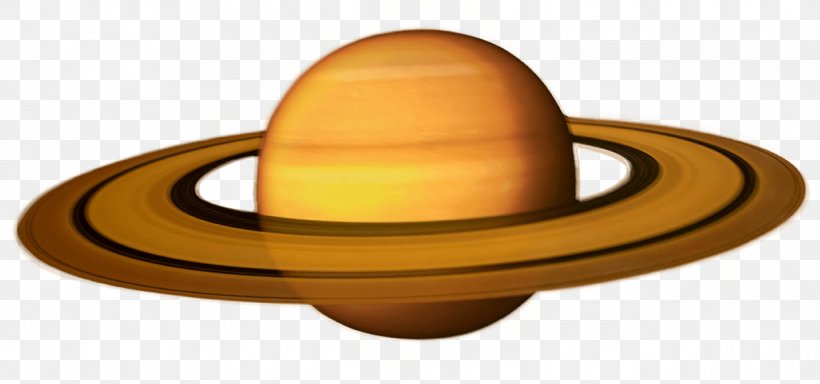 Learning Resources Giant Magnetic Solar System Learning Resources, Inc. Design Product, PNG, 1242x583px, Learning Resources Inc, Arnulf Betzold Gmbh, Food Bank, Hat, Headgear Download Free