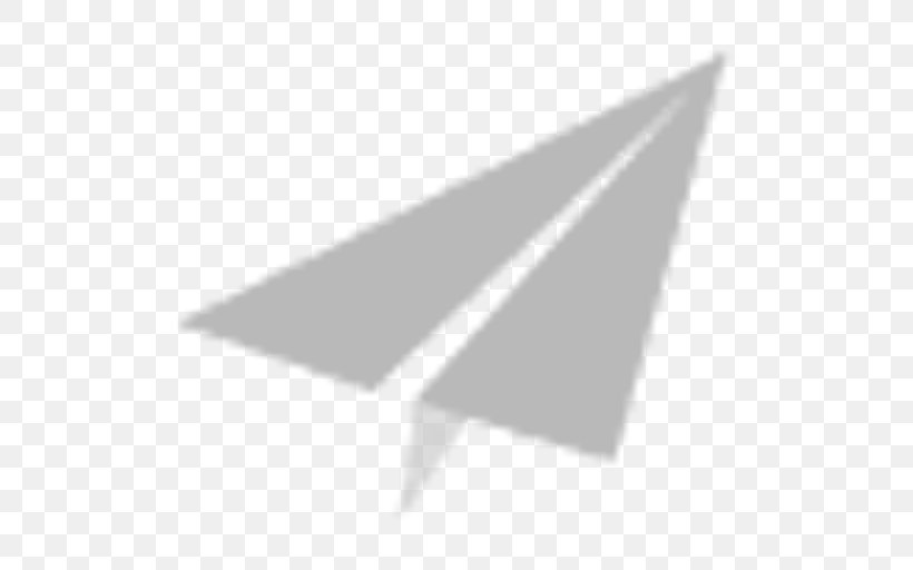Line Triangle, PNG, 512x512px, Triangle, Rectangle, Sky, Sky Plc, Wing Download Free
