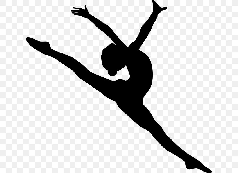 Modern Ribbon, PNG, 640x599px, Gymnastics, Acrobatics, Artistic Gymnastics, Athletic Dance Move, Ballet Dancer Download Free