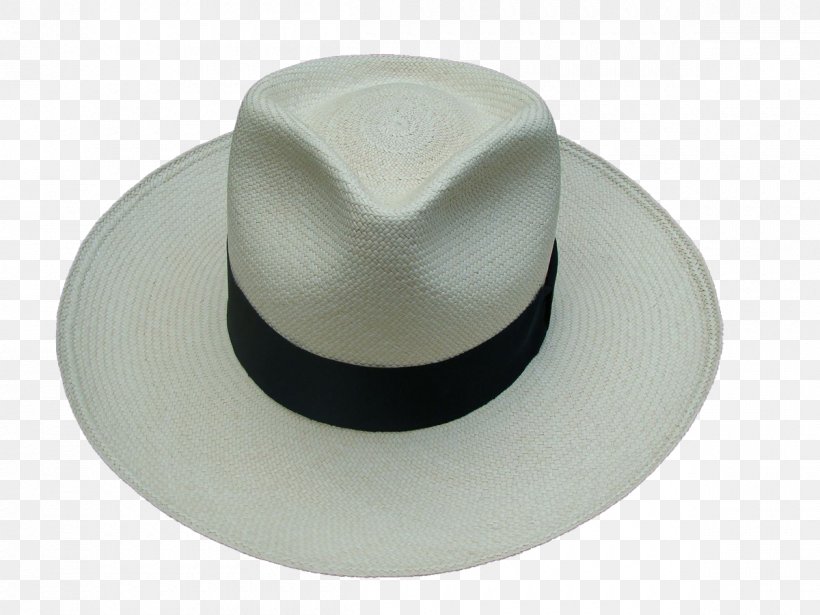 Montecristi, Ecuador Fedora Panama Hat Lock & Co. Hatters, PNG, 1200x900px, Montecristi Ecuador, Ecuador, Fashion Accessory, Fedora, Hat Download Free