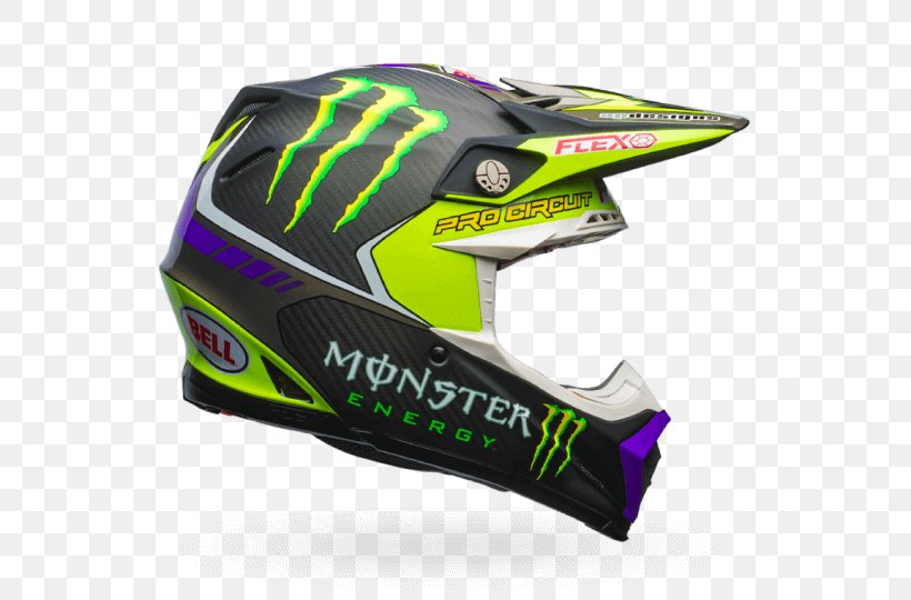 Motorcycle Helmets Bell Sports Motocross, PNG, 540x540px, Motorcycle Helmets, Bell Sports, Bicycle Clothing, Bicycle Helmet, Bicycle Helmets Download Free