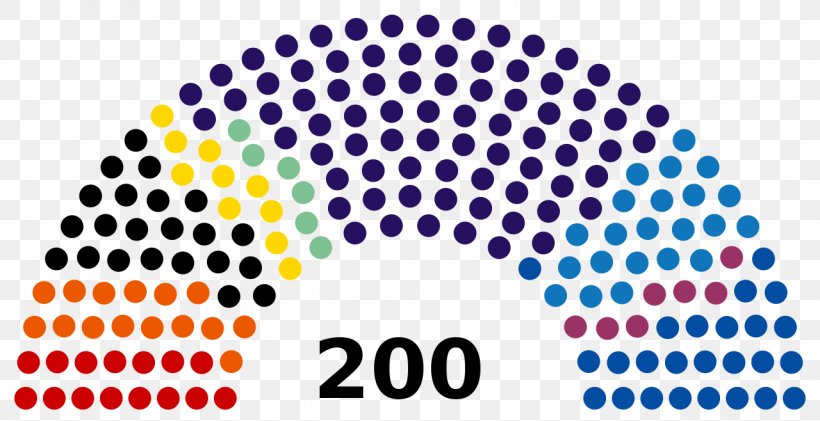 NationStates Member Of Parliament Legislature National Assembly, PNG, 1280x658px, Nationstates, Area, Brand, Election, Electoral District Download Free