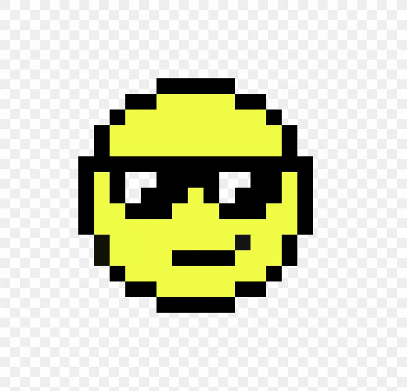 Pixel Art Emoji, PNG, 2600x2500px, Pixel Art, Area, Art, Brand, Emoji Download Free