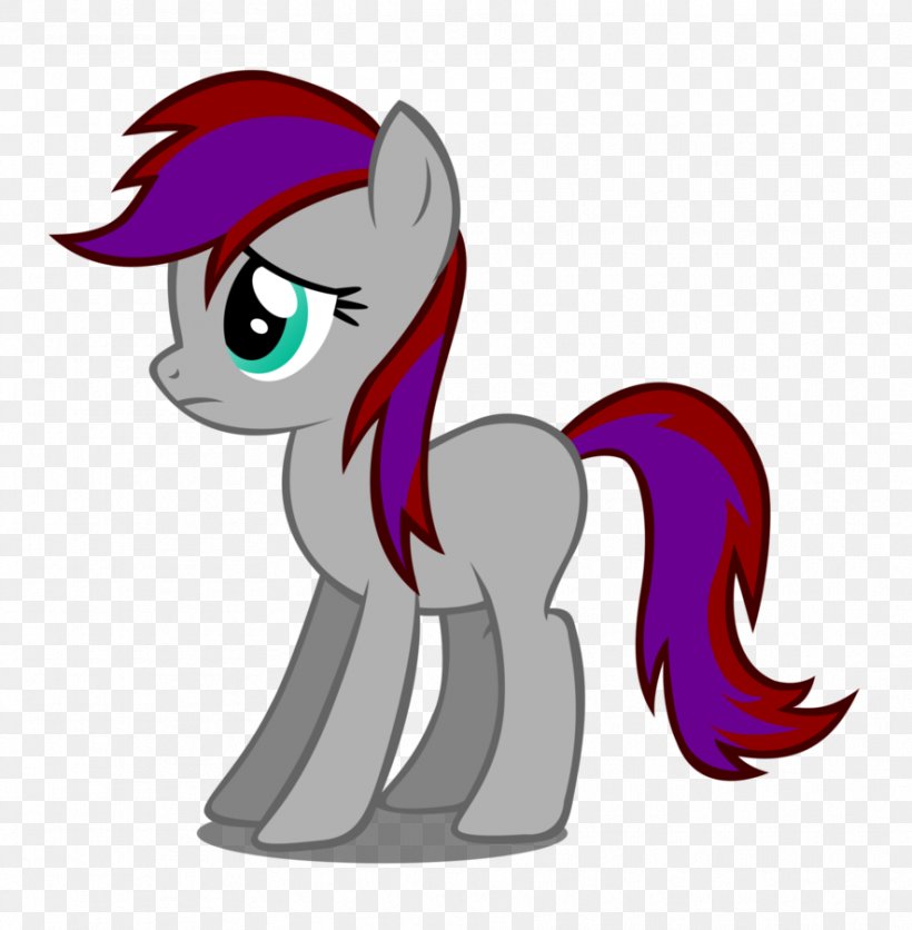 Pony Rainbow Dash Maxis122 DeviantArt Yeah!, PNG, 885x903px, Pony, Animal, Animal Figure, Canidae, Carnivoran Download Free