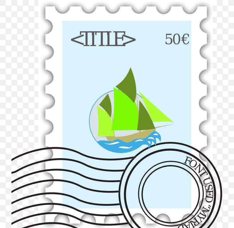 Postage Stamps Mail Rubber Stamp Clip Art, PNG, 739x800px, Postage Stamps, Area, Artistamp, Brand, Cancellation Download Free