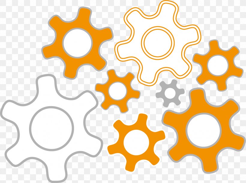 Product Design Line Pattern, PNG, 1955x1453px, Special Olympics Area M, Area, Orange, Symmetry, Yellow Download Free