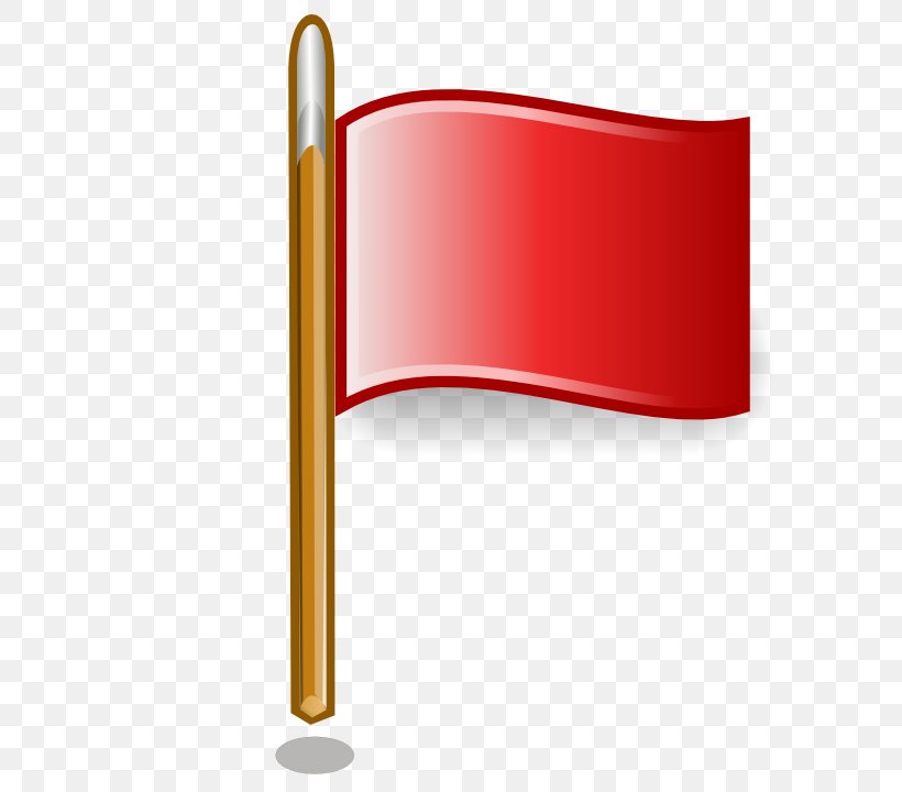 Red Flag Clip Art, PNG, 720x720px, Red Flag, Banner, Flag, Free Content, Ico Download Free