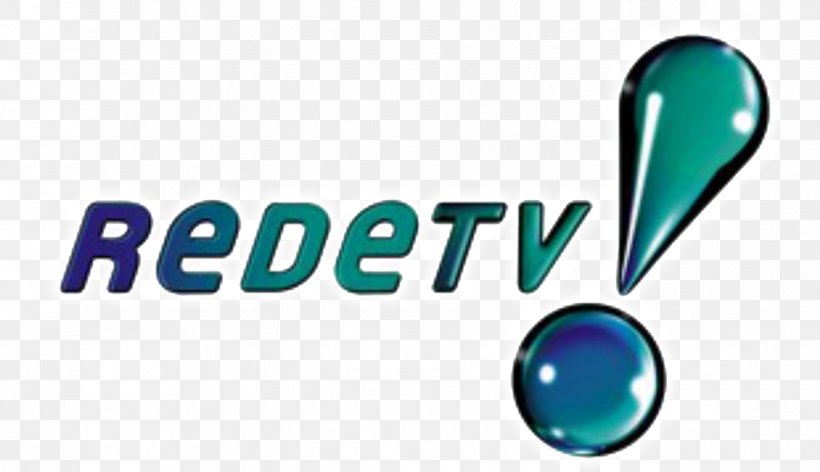 RedeTV! Rondônia Television Channel Sistema Brasileiro De Televisão, PNG, 1275x734px, Redetv, Body Jewelry, Brand, Freetoair, Highdefinition Television Download Free