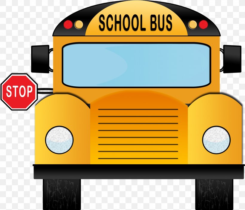School Bus Bus Driver North Clackamas School District, PNG, 1920x1648px, Bus, Brand, Bus Driver, Independent School District, Middle School Download Free
