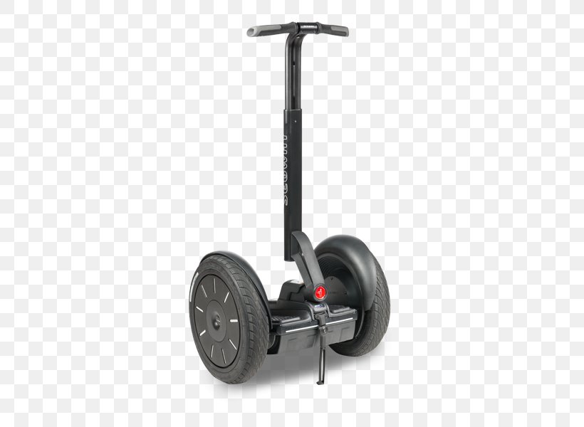 Segway PT Self-balancing Scooter Personal Transporter, PNG, 600x600px, Segway Pt, Automotive Tire, Automotive Wheel System, Bicycle Handlebars, Car Download Free