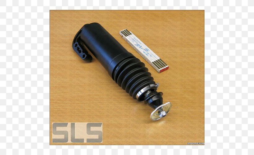 Shock Absorber, PNG, 500x500px, Shock Absorber, Absorber, Auto Part, Hardware, Shock Download Free